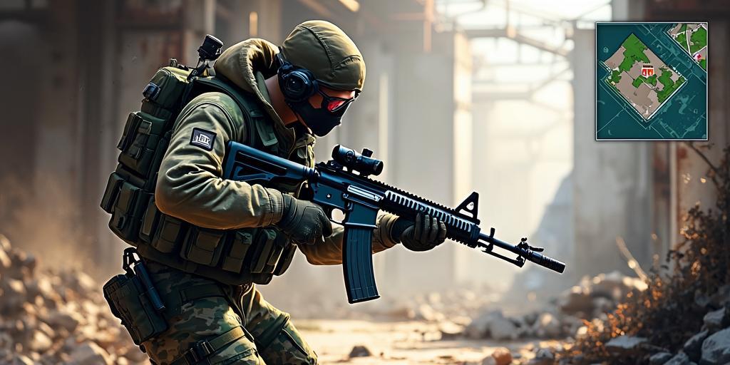 和平精英辅助【蜜雪冰城直装】支持新版本 预判自瞄 准星射线 不瞄人机 不瞄倒地 自瞄距离 单发狙自瞄 自瞄预判 姿势压枪